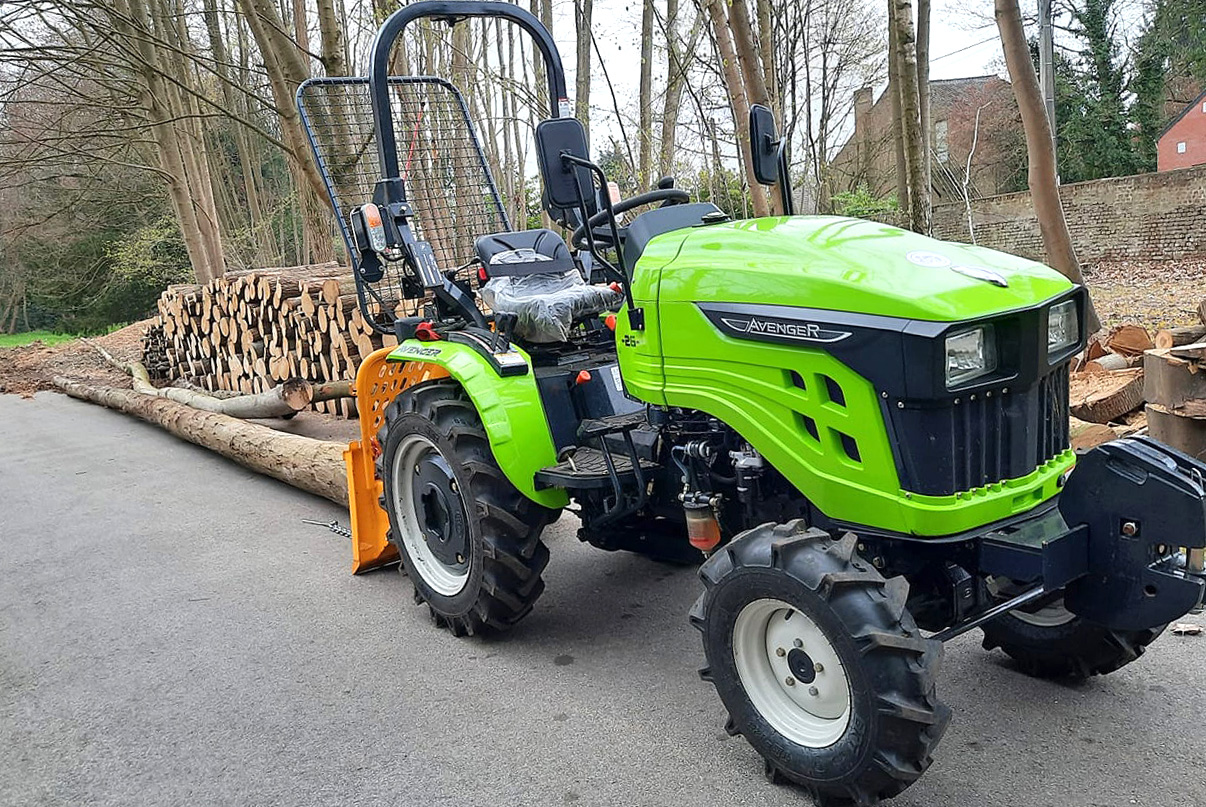 1-treuil-forestier-lefebvre.jpg