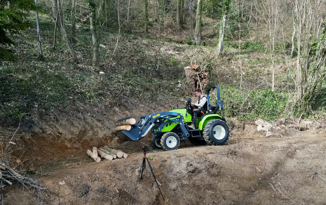 4-Le coin du tracteur 1.jpg